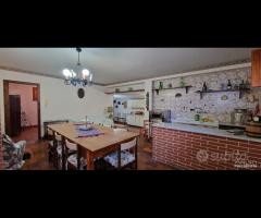 Villetta con terreno a Puntalazzo- Mascali - 26