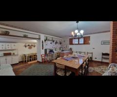 Villetta con terreno a Puntalazzo- Mascali - 27