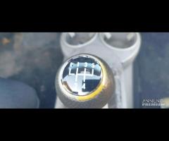 Ricambi VW Nev Beetle Cabrio 1.4 B del 05 BCA - 12