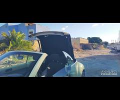 Ricambi VW Nev Beetle Cabrio 1.4 B del 05 BCA - 15