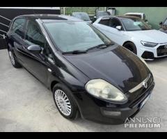 Fiat Punto Evo 1.3 Mjt 95 CV DPF 5 porte S&S Dynam