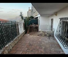 BAIDA - PANORAMICA VILLA IN RESIDENCE rif.160/25 - 6