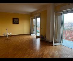 BAIDA - PANORAMICA VILLA IN RESIDENCE rif.160/25 - 8