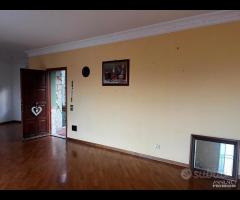 BAIDA - PANORAMICA VILLA IN RESIDENCE rif.160/25 - 10