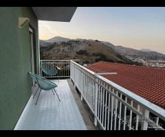 BAIDA - PANORAMICA VILLA IN RESIDENCE rif.160/25 - 11