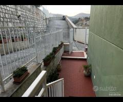 BAIDA - PANORAMICA VILLA IN RESIDENCE rif.160/25 - 13