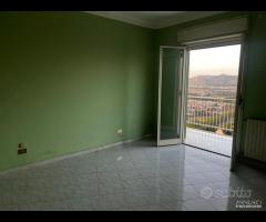 BAIDA - PANORAMICA VILLA IN RESIDENCE rif.160/25 - 14