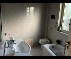 BAIDA - PANORAMICA VILLA IN RESIDENCE rif.160/25 - 15