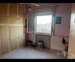 BAIDA - PANORAMICA VILLA IN RESIDENCE rif.160/25 - 16