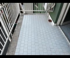 BAIDA - PANORAMICA VILLA IN RESIDENCE rif.160/25 - 18