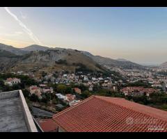 BAIDA - PANORAMICA VILLA IN RESIDENCE rif.160/25 - 19