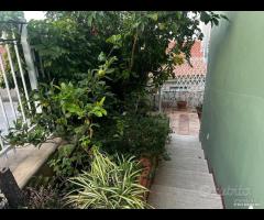 BAIDA - PANORAMICA VILLA IN RESIDENCE rif.160/25 - 20