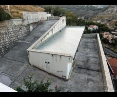 BAIDA - PANORAMICA VILLA IN RESIDENCE rif.160/25 - 21