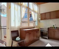 3 vani zona Politeama/Dante/Sammartino rif.79/25 - 6