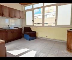 3 vani zona Politeama/Dante/Sammartino rif.79/25 - 7