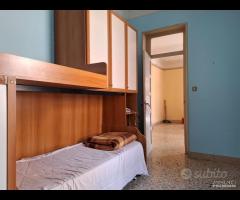 3 vani zona Politeama/Dante/Sammartino rif.79/25 - 8