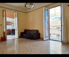 3 vani zona Politeama/Dante/Sammartino rif.79/25 - 9