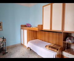 3 vani zona Politeama/Dante/Sammartino rif.79/25 - 11