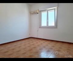 Panoramico 5 vani zona Fiera piano 9° rif-159/25 - 11