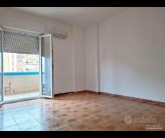 Panoramico 5 vani zona Fiera piano 9° rif-159/25 - 12