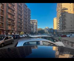 Serradifalco/Pacinotti 6 vani +p.auto rif.158/25 - 7