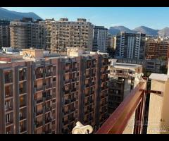 Serradifalco/Pacinotti 6 vani +p.auto rif.158/25 - 8