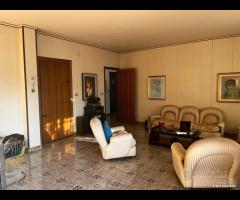 Serradifalco/Pacinotti 6 vani +p.auto rif.158/25 - 9