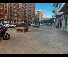 Serradifalco/Pacinotti 6 vani +p.auto rif.158/25 - 13