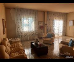 Serradifalco/Pacinotti 6 vani +p.auto rif.158/25 - 14