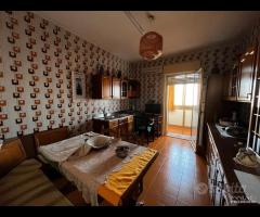 Serradifalco/Pacinotti 6 vani +p.auto rif.158/25 - 16