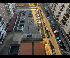 Serradifalco/Pacinotti 6 vani +p.auto rif.158/25 - 17