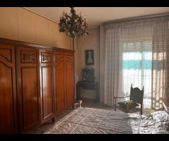 Serradifalco/Pacinotti 6 vani +p.auto rif.158/25 - 18