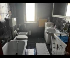 Serradifalco/Pacinotti 6 vani +p.auto rif.158/25 - 19