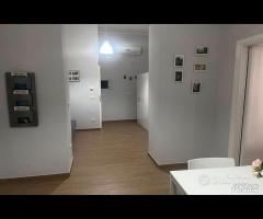 C.STORICO - 4 CANTI 3 VANI RISTRUTT. rif.157/25