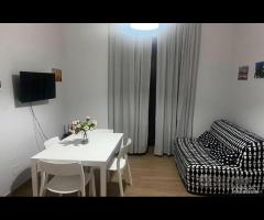 C.STORICO - 4 CANTI 3 VANI RISTRUTT. rif.157/25 - 6