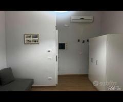 C.STORICO - 4 CANTI 3 VANI RISTRUTT. rif.157/25 - 7