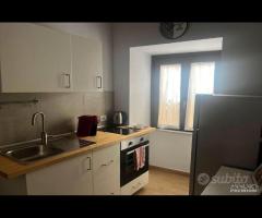 C.STORICO - 4 CANTI 3 VANI RISTRUTT. rif.157/25 - 8