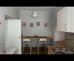 C.STORICO - 4 CANTI 3 VANI RISTRUTT. rif.157/25 - 9