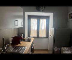 C.STORICO - 4 CANTI 3 VANI RISTRUTT. rif.157/25 - 10