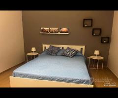 C.STORICO - 4 CANTI 3 VANI RISTRUTT. rif.157/25 - 11