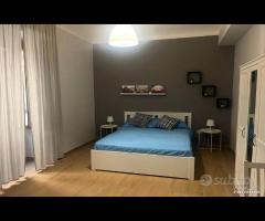 C.STORICO - 4 CANTI 3 VANI RISTRUTT. rif.157/25 - 12