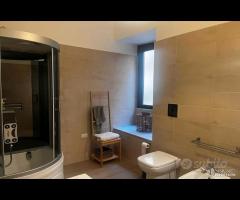 C.STORICO - 4 CANTI 3 VANI RISTRUTT. rif.157/25 - 13