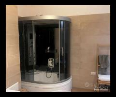 C.STORICO - 4 CANTI 3 VANI RISTRUTT. rif.157/25 - 14