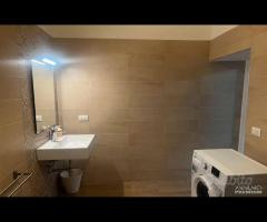 C.STORICO - 4 CANTI 3 VANI RISTRUTT. rif.157/25 - 15