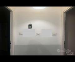 C.STORICO - 4 CANTI 3 VANI RISTRUTT. rif.157/25 - 16