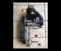 Blocco Motore Kymco Agility 125 0 0km