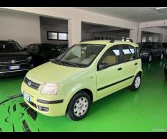Fiat Panda 1.2 EasyPower Easy