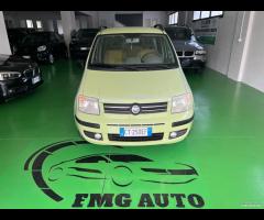 Fiat Panda 1.2 EasyPower Easy