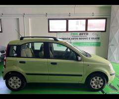 Fiat Panda 1.2 EasyPower Easy