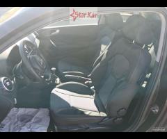 Audi A1 1.2 TFSI Ambition - 7